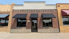 Others property for sale in Mandan, ND