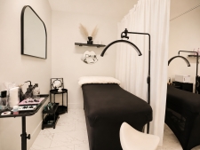 Others property for sale in Greenacres, FL