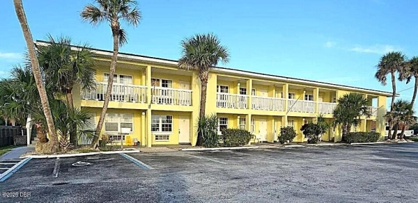Listing Image #1 - Others for sale at 1700 S Atlantic Avenue, Daytona Beach FL 32118 Listing Image #1 - Others for sale at 1700 S Atlantic Avenue, Daytona Beach FL 32118