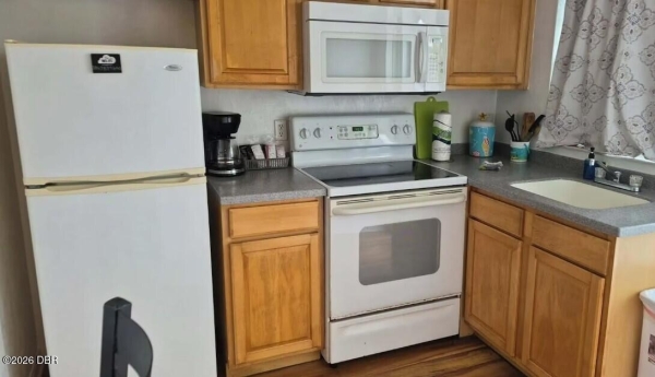 Listing Image #3 - Others for sale at 1700 S Atlantic Avenue, Daytona Beach FL 32118 Listing Image #3 - Others for sale at 1700 S Atlantic Avenue, Daytona Beach FL 32118