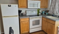Listing Image #3 - Others for sale at 1700 S Atlantic Avenue, Daytona Beach FL 32118