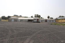 Others property for sale in Clarkston, WA