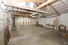Listing Image #3 - Others for sale at 1482 16th Ave, Clarkston WA 99403