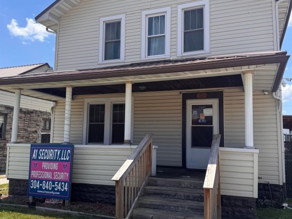Listing Image #1 - Others for sale at 94 Farmdale Road, Barboursville WV 25504