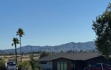Land property for sale in Redding, CA