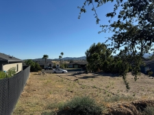 Listing Image #2 - Land for sale at 3466 Footbridge Court, Redding CA 96003