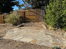 Listing Image #3 - Land for sale at 3466 Footbridge Court, Redding CA 96003