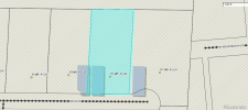 Others property for sale in Moffat, CO