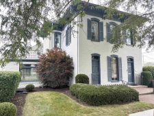 Others property for sale in Muncie, IN