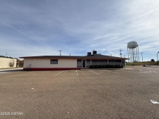 Others property for sale in Brownsville, TN