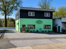 Others for sale in ELSMERE, DE