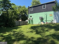 Listing Image #2 - Others for sale at 510 Kirkwood, ELSMERE DE 19805