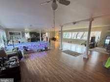 Listing Image #3 - Others for sale at 510 Kirkwood, ELSMERE DE 19805