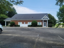 Industrial property for sale in Enterprise, AL