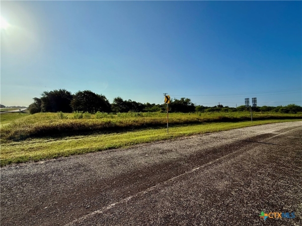 Listing Image #2 - Others for sale at 0 Hwy 59, Other TX 77963