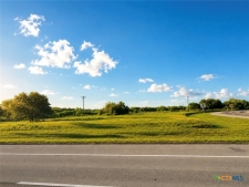 Others property for sale in Other, TX