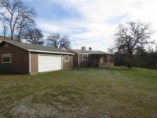 Others property for sale in Corning, CA