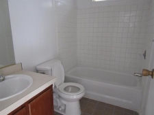 Listing Image #2 - Others for sale at 16463 Lariat Loop, Corning CA 96021