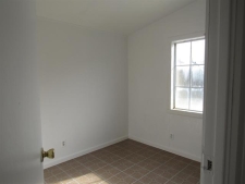 Listing Image #3 - Others for sale at 16463 Lariat Loop, Corning CA 96021