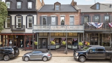 Multi-Use property for sale in Saint Charles, MO