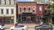 Multi-Use property for sale in Saint Charles, MO
