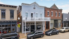 Multi-Use property for sale in Saint Charles, MO