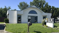 Industrial property for sale in Evansville, IN