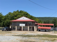 Others property for sale in Clayton, OK