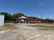 Listing Image #2 - Others for sale at 500 M 1dt Street, Clayton OK 74536