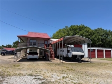 Listing Image #3 - Others for sale at 500 M 1dt Street, Clayton OK 74536