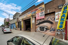 Others property for sale in Chicago, IL
