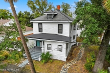 Others for sale in Jacksonville, FL