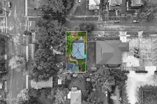 Listing Image #2 - Others for sale at 135 E 17th Street, Jacksonville FL 32206
