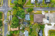 Listing Image #3 - Others for sale at 135 E 17th Street, Jacksonville FL 32206