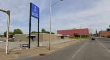 Retail property for sale in Erie, PA