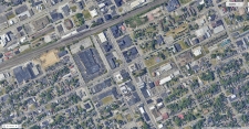 Listing Image #3 - Retail for sale at 1815 Peach St, Erie PA 16501