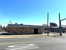 Others for sale in Shreveport, LA