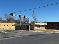 Listing Image #2 - Others for sale at 246 E 70th Street, Shreveport LA 71106