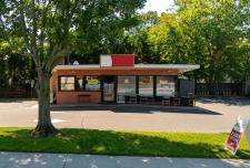 Business property for sale in Brick Township, NJ