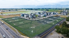 Land property for sale in Belgrade, MT