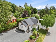 Others property for sale in Coeur d'Alene, ID