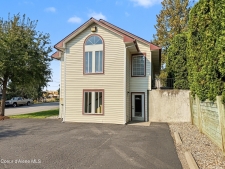 Listing Image #3 - Others for sale at 1038 W Davidson AVE, Coeur d'Alene ID 83814