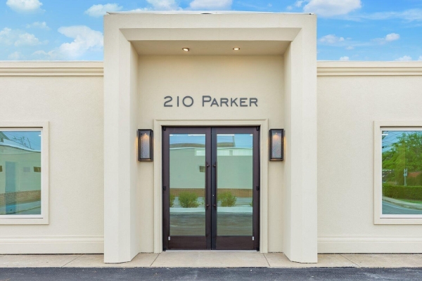 Listing Image #2 - Retail for sale at 210 Parker Street NE, Cleveland TN 37311 Listing Image #2 - Retail for sale at 210 Parker Street NE, Cleveland TN 37311