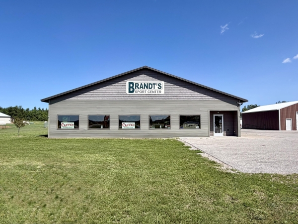 Listing Image #1 - Others for sale at 6530 N M 33 Highway, Cheboygan MI 49721 Listing Image #1 - Others for sale at 6530 N M 33 Highway, Cheboygan MI 49721