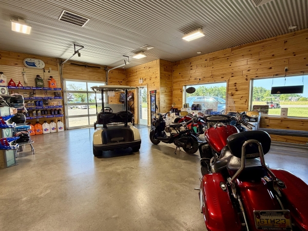 Listing Image #3 - Others for sale at 6530 N M 33 Highway, Cheboygan MI 49721 Listing Image #3 - Others for sale at 6530 N M 33 Highway, Cheboygan MI 49721