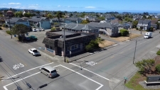 Listing Image #2 - Office for sale at 1806 E Street, Eureka CA 95501