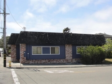 Listing Image #3 - Office for sale at 1806 E Street, Eureka CA 95501