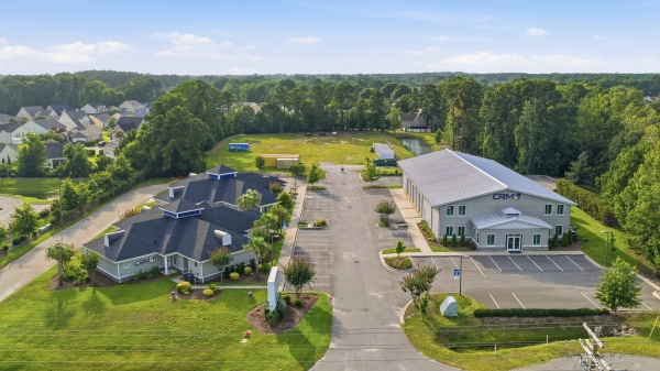 Listing Image #1 - Office for sale at 9250 Highway 17 Bypass, Murrells Inlet SC 29576 Listing Image #1 - Office for sale at 9250 Highway 17 Bypass, Murrells Inlet SC 29576