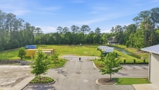 Listing Image #2 - Office for sale at 9250 Highway 17 Bypass, Murrells Inlet SC 29576