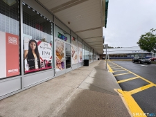Listing Image #2 - Others for sale at Dixwell Avenue, Hamden CT 06514